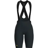 ALÉ R-ev1 Voltage Fietsbroek