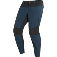 Vaude Bike Qimsa Broek
