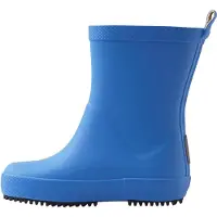 Reima Regenlaarzen 'Ankka' blauw