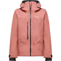 Salewa Sella 3l Powertex Jas