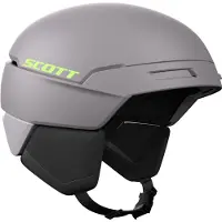 SCOTT Flow Mips