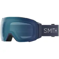 Smith I/O Mag, skibril, royal navy