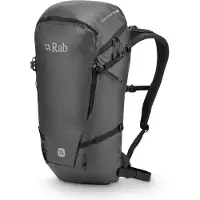 Rab Ascendor bergbeklim tas 27