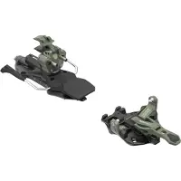 ATK Raider 13 Evo-86 Mm Toerski-bindingen