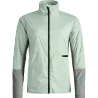 Ortovox Ravine Metawool 60 Hybr Jacket W