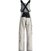 Ortovox Ravine Plus 3L Bib Pants Men