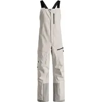 Ortovox Ravine Plus 3L Bib Pants M