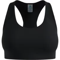 Odlo Medium Support Sports Bra | L