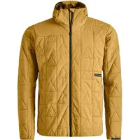 Ortovox Ravine Metawool 90 Jacket M