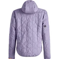 Ortovox Ravine Metawool 90 Jacket Women