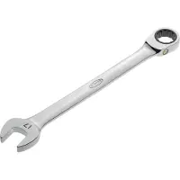 Vigor V1028 Ratelringsteeksleutel