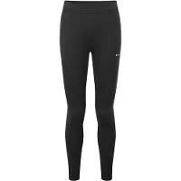 Montane Malli Leggings