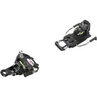 Fritschi Fr004430 Xenic Plus Alpineskibindingen