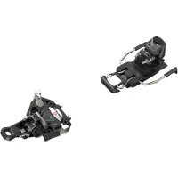 Fritschi - Toerski bindingen - Xenic Plus 10 voor Unisex - Maat 85 mm