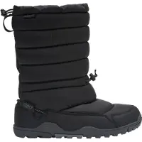Xero Shoes Alpine Pull-on Sneeuwlaarzen