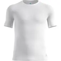 Odlo Performance Light Eco T-Shirt Heren