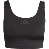 Adidas Sport bh 'Power' zwart