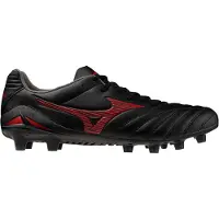 Mizuno Monarcida Neo Iii Pro Fg Football Boots Zwart EU 46 Man