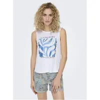 ONLY Top | M | female