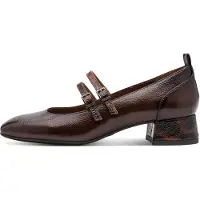 Tamaris nette schoenen 12231843398 dames 36