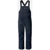 Jones Shralpinist Gore-Tex Rec 3L Bib Pant Men