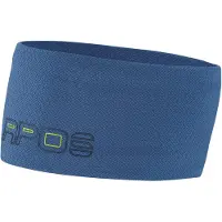 Karpos Crozzon Hoofdband