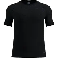Odlo Performance Light Eco T-Shirt Heren