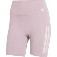 Adidas Optime 3-Stripes Korte Workoutlegging