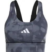 Adidas Vrouwenbeha adi365