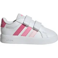 Adidas Lage sneakers GRAND COURT 3.0 CF I kind 25