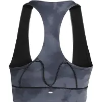 Adidas Vrouwenbeha adi365 | Maat S