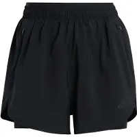 Adidas Sportbroek 'D4T Go To' zwart
