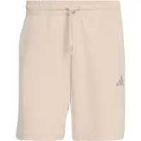 Adidas Short Future Icons Small Logo Heren - Maat L