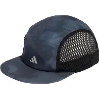 Adidas Sportpet marine / zwart