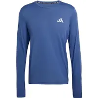 Adidas Adi365 Running Essentials T-shirt Met Lange Mouwen