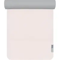 Yogistar Yogamatte yogimat pro