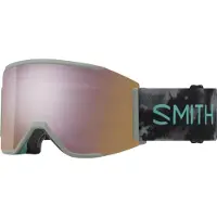 Smith Squad MAG Seasonal