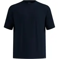 Odlo Cubic T-shirt Met Korte Mouwen