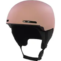 Oakley Skihelm Unisex MOD1 Matte Toadstool-S