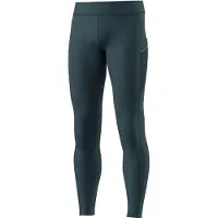 Dynafit Legging Ultra
