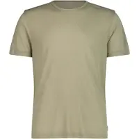 CMP Maillot Technisch Coolmax Ecomade Ultralight