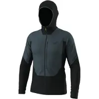 Dynafit Isolerende hoodie Traverse | Maat S