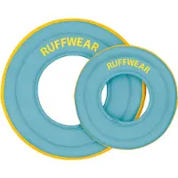Ruffwear Hydro Plane Hondenspeeltje