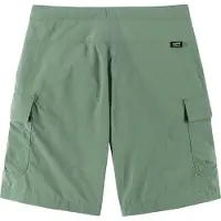 Reima - Kid's Matkassa - Short 122, groen