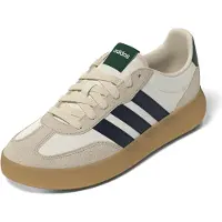 Adidas Sportschoen 'Barreda Decode' beige / navy / wit