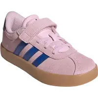 Adidas Vl Court 3.0