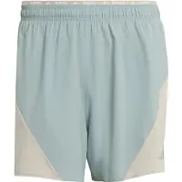 Adidas Sportbroek 'Adi365Breeze' ivoor / zilvergrijs / mintgroen