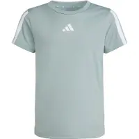 Adidas Meisjestrui Train Essentials 3 Stripes