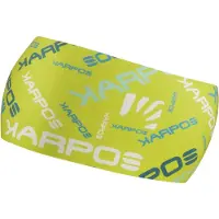Karpos Lavaredo Hoofdband