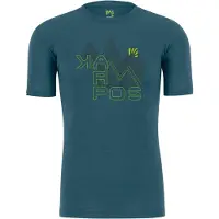 Karpos Jersey Gusela